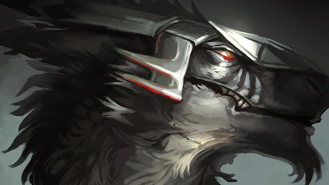 马兰基地巨型飞翼无人机的出现是否代表制造b21 类似物对于中国来说不再是个难题。?