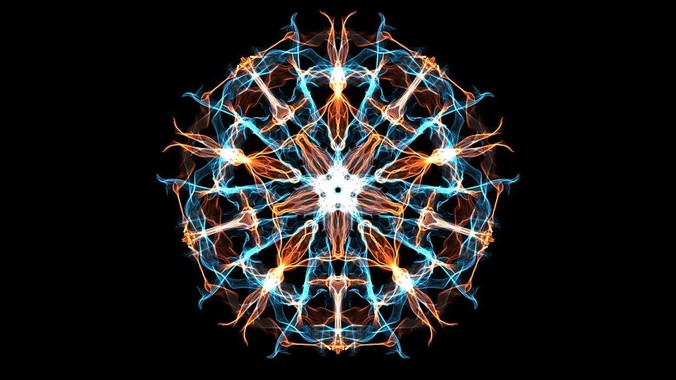 要从vim切换到neovim吗？