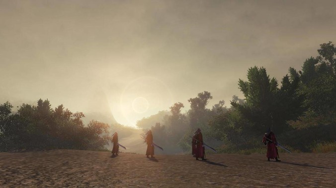 现在网上有很多卖别墅的，都只有200万，这个是真的吗？