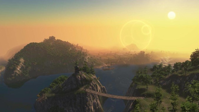 为什么有的女生喜欢穿紧身牛仔裤？