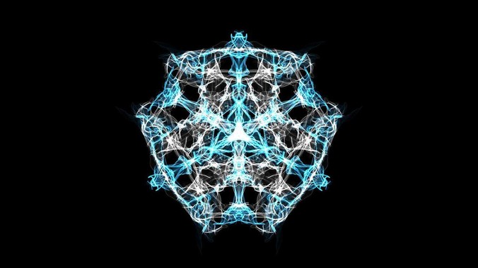 住家保姆为什么总干不长？