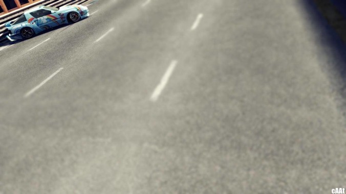 敏感时刻，美国「末日飞机」出现异常动向，出现在华盛顿附近，什么是「末日飞机」？这代表着什么？