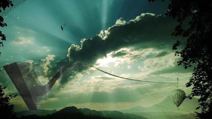 大家支不支持文言文，古文退出中国教育?