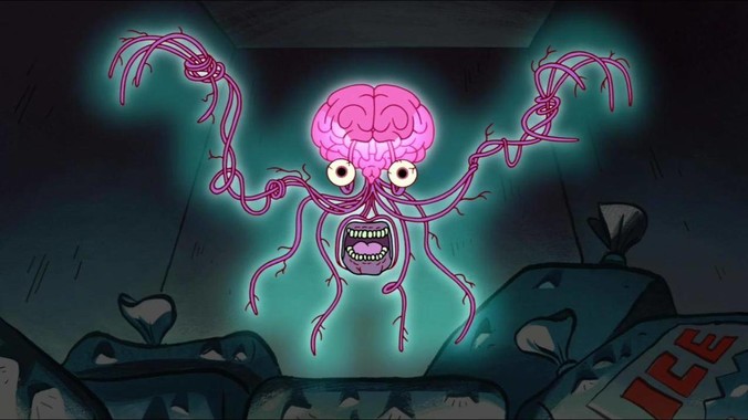 为什么个人需要公网ip？